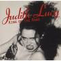 Judith Lucy - King Of The Road