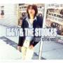 Iggy & The Stooges - Back To The Noise