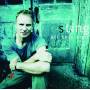 Sting - All This Time Special Edition