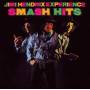 Jimi Experience Hendrix - Smash Hits
