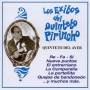 Quinteto Pirincho - Exitos