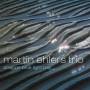 Martin Trio Ehlers - Strange Blue Light Bay w/ Trio (Digipack)
