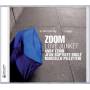 Zoom - Love Junket