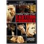 Eastern Promises / (ws Dub Sub Ac3 Dol) - Eastern Promises [US-Version, Regio 1]