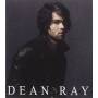 dean Ray - Dean Ray