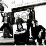 The Neighbourhood - The Neighbourhood