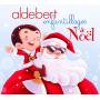 Aldebert - Enfantillages De Noël