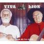 Viva Lion - Mi Casa Es Tu Casa
