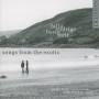 Polly May / Lucy Walker - Songs From The Exotic