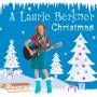 Laurie Berkner - Laurie Berkner Christmas
