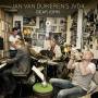 Jan Van-JVD4- Duikeren - Dear John
