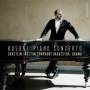 Gerstein / Oramo / Boston SO / Tanglewood Fest. Orch. - Klavierkonzert op.39