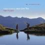 Klaus-Jazz Live Trio- Knig - Night Thoughts