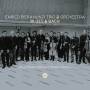 Enrico Pieranunzi - Blues & Bach-The Music Of John Lewis