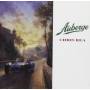 Chris Rea - Auberge