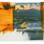 Bill Connors - Return