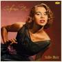 Sallie Blair - Squeeze Me (Ltd. 180g Vinyl)