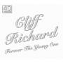 Richard Cliff - Forever The Young One