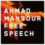 Ahmad Mansour - Free Speech