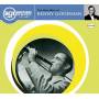 Benny Goodman - Very Best Of Benny Goodman