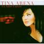 Tina Arena - Un Autre Univers