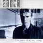 Sting - Dream Of The Blue Turtles