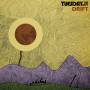 Tuesday The Sky - Drift