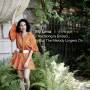 My Lena - The Song is Ended ... but the Melody Lingers on