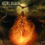 Sear Bliss - Forsaken Symphony