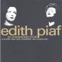 Edith Piaf - 20 Chansons D'or