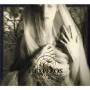 Hexperos - The Veil Of Queen Mab