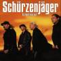 Schrzenjger - Es hrt nie auf