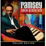 Ramsey Lewis - Taking Another Look