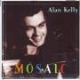 Alan Kelly - Mosaic