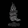Reckless Kelly - Reckless Kelly Was Here [US-Version, Regio 1/A]