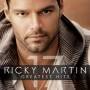 Ricky Martin - Ricky Martin
