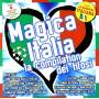 Magica Italia - Magica Italia