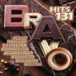 Various - Bravo Hits Vol. 131