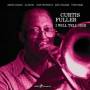 Curtis Fuller - I Will Tell Her