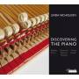 Linda Nicholson - Discovering the Piano