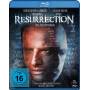 Christopher Lambert - Resurrection-Die Auferstehung [DE-Version, Regio 2/B]