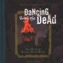 Various - Dancing With The Dead