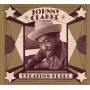 Johnny Clarke - Creation Rebel (2cd-set)