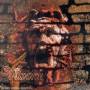 Misanthrope - Sadistic Sex Daemon