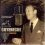 Roberto Goyeneche - Berretin