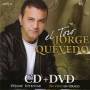 Toro Quevedo El - Dejame Intentar-en Vivo En El Orfeo