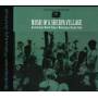 Music Of A Sherpa Village - Music Of A Sherpa Village / Va