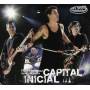 Capital Inicial - Multishow Ao Vivo 1