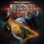 Anvil - Impact Is Imminent (Digipak)