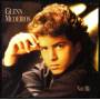 Glenn Medeiros - Not Me